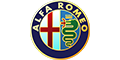 Alfa Romeo 156 S2000