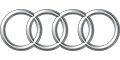 Audi Coupé Quattro