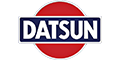 Datsun 1600 SSS