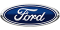 Ford Escort RS Mk.2