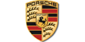 Porsche Coupe 911
