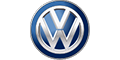 Volkswagen Golf IV Kit-Car
