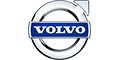 Volvo 122