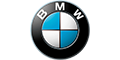 BMW 318 Ti