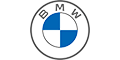 BMW E30 M3 Evo Rally