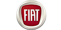Fiat 124 Abarth RGT