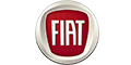 Fiat Ciquecento