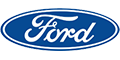 Ford Escort MKI
