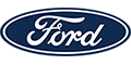 Ford Fiesta R5 MK II