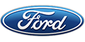 Ford Fiesta Rally4