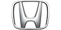 Top-kart Honda