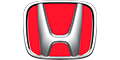 Honda EP3