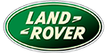 Land Rover Freelander Evo