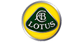 Lotus Exige