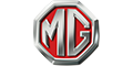 MG Metro 6R4