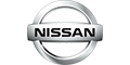 Nissan Sunny Gti