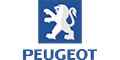 Peugeot 306 Maxi