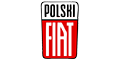 Polski Fiat Polonez