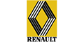 Renault R11 Turbo