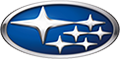 Subaru Legacy BC