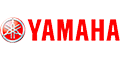 Yamaha Garilla